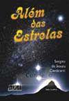 Além das Estrelas Itapuã