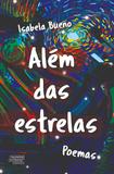 Além das Estrelas - Novo século