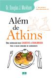 Alem de atkins - Bestseller
