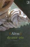 ALEM DO ARCO-IRIS