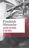 Além do bem e do mal - Edição de Bolso