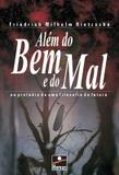Alem do bem e do mal - Hemus
