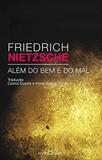 Alem Do Bem E Do Mal - Martin claret