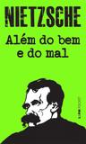 Além Do Bem E Do Mal - Pocket - Lpm