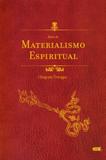 Além do Materialismo Espiritual - Lúcida letra