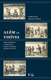 Alem do Visível - Edusp
