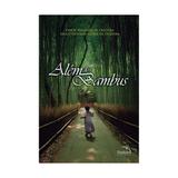 Alem dos bambus - pandorga - Editora pandorga
