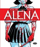 Alena - Avec editora