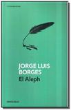 Aleph, el - Debolsillo