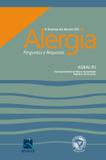 Alergia - a doenca do seculo xxi - perguntas e respostas - Thieme revinter