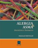 Alergia E Asma - Thieme revinter