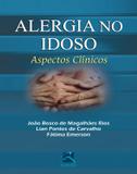 Alergia no idoso - aspectos clinicos - Thieme revinter