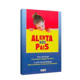 Alerta aos Pais - Eme