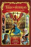 Alerta Dos Irmaos Grimm, O / Colfer - Benvira
