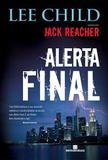 Alerta final