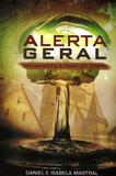 Alerta Geral - Bv