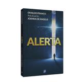 Alerta - Leal