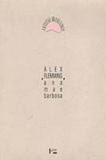 Alex Flemming - Artistas Brasileiros - Imprensa oficial