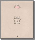 Alex flemming - Edusp