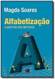 Alfabetizacao - a questao dos metodos - Contexto