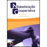 Alfabetização Cooperativa - Sprint