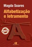 Alfabetização e Letramento - (Contexto)