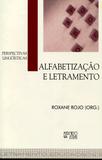 Alfabetização e Letramento - Mercado de letras