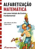 Alfabetização Matemática - Crv