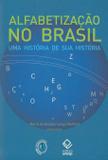 Alfabetização no Brasil