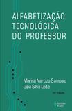 Alfabetização tecnológica do professor
