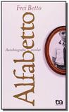 Alfabetto autobiografia escolar - Atica ltda