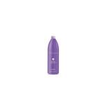 Alfaparf Color Wear Ativador 5 Vol 1L