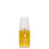 Alfaparf Cristalli Di Liquidi Semi Di Lino Diamante 30 ml