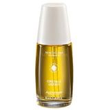 Alfaparf Cristalli Di Liquidi Semi Di Lino Diamante 50ml