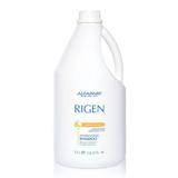 Alfaparf hydrating shampoo 3.5 litros