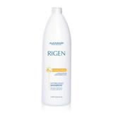 Alfaparf hydrating shampoo litro