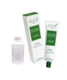 Alfaparf Illuminating Cristalli Liquidi Semí dí Líno - Soro Iluminador 30ml