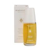 Alfaparf Illuminating Cristalli Liquidi Semí dí Líno - Soro Iluminador 30ml
