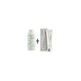 Alfaparf Kit Tintura Evolution 60g + Oxigenada 20vol 90ml