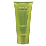 Alfaparf Midollo Bamboo - Máscara Condicionadora