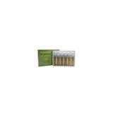 Alfaparf Midollo di Bamboo Ampola Cauterization Sérum 6x15ml