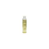 Alfaparf Midollo Di Bamboo Cauterization Serum Ampola Reconstrutora 15ml