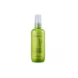 Alfaparf Midollo di Bamboo Daily Repair - Spray 125ml