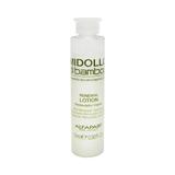 Alfaparf Midollo di Bamboo Renewal Lotion - Loção Restauradora - 15ml