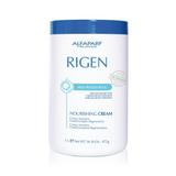 ALFAPARF NOURISHING CREAM ORIGINAL (Rigen) KG