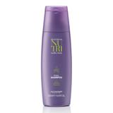 Alfaparf ns pearl shampoo 250ml