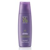 ALFAPARF NS WEARABLE TREATMENT (Leave in) 250ML
