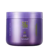Alfaparf Nutri Seduction LUXURY MASK 500g