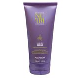Alfaparf Nutri Seduction - Máscara Nutritiva