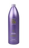 Alfaparf Nutri Seduction Wearable Treatment Leave-in